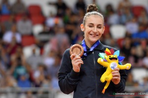 gaf podio spec foto simone ferraro sfa 3800 copia